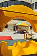 Park Hotel Stara Zagora