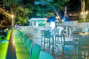 Park Hotel Stara Zagora