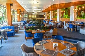 Park Hotel Stara Zagora