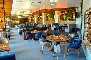 Park Hotel Stara Zagora