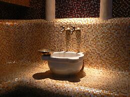 Park Hotel Stara Zagora