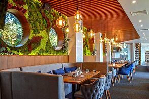Park Hotel Stara Zagora