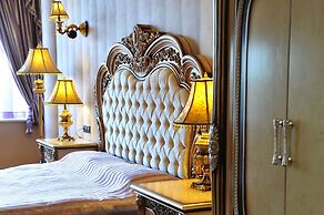 Park Hotel Stara Zagora