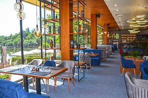 Park Hotel Stara Zagora