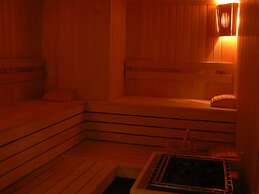 Park Hotel Stara Zagora