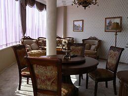 Park Hotel Stara Zagora