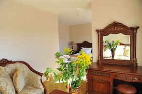 Park Hotel Stara Zagora