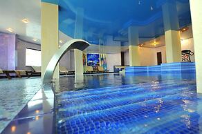 Park Hotel Stara Zagora