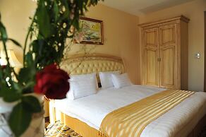 Park Hotel Stara Zagora