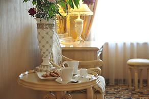 Park Hotel Stara Zagora