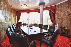 Park Hotel Stara Zagora