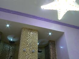 Park Hotel Stara Zagora