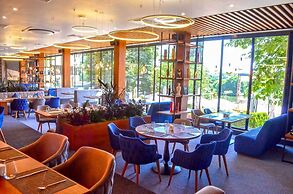 Park Hotel Stara Zagora