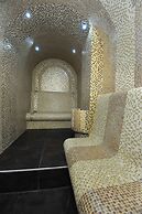 Park Hotel Stara Zagora