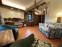 Hotel Milleluci