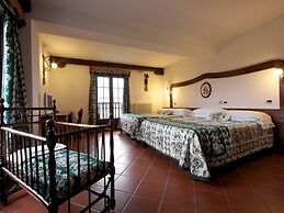 Hotel Milleluci
