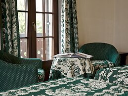 Hotel Milleluci