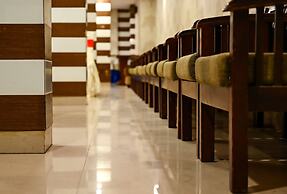 Hotel Shyam Paradise