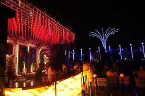 Hotel Shyam Paradise