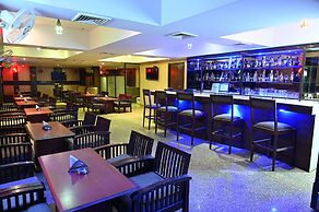 Hotel Shyam Paradise