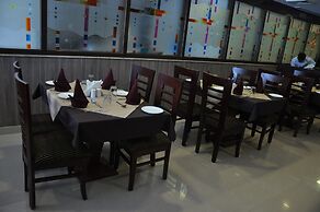 Hotel Shyam Paradise