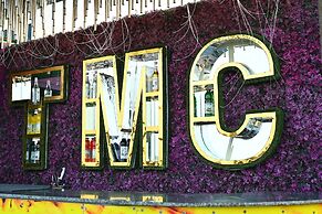 Hotel Shyam Paradise