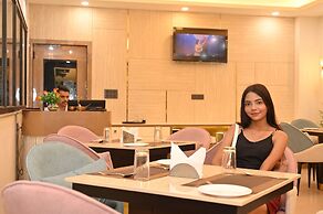 Hotel Shyam Paradise