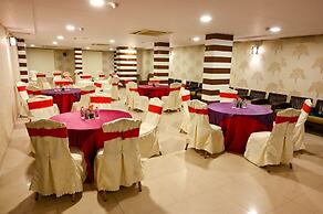 Hotel Shyam Paradise