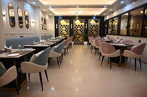 Hotel Shyam Paradise