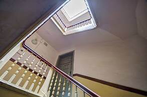 Dom & House - Apartments Podjazd Central Sopot