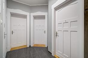 Dom & House - Apartments Podjazd Central Sopot