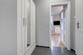 Dom & House - Apartments Podjazd Central Sopot