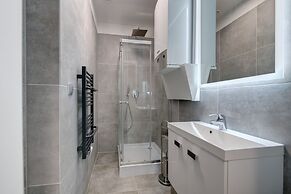 Dom & House - Apartments Podjazd Central Sopot