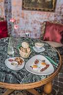 Dom & House - Apartments Podjazd Central Sopot