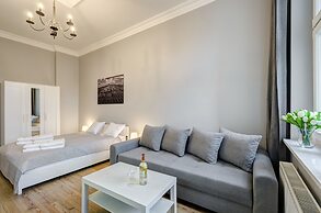 Dom & House - Apartments Podjazd Central Sopot