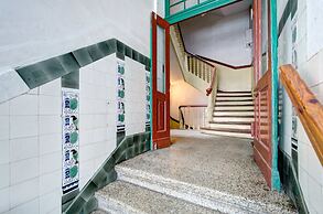 Dom & House - Apartments Podjazd Central Sopot