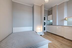 Dom & House - Apartments Podjazd Central Sopot