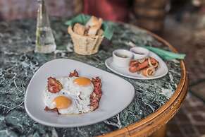 Dom & House - Apartments Podjazd Central Sopot