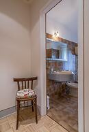 Agriturismo Il Quercione