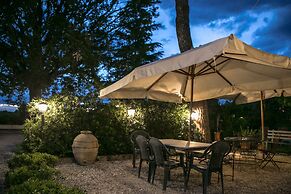 Agriturismo Il Quercione