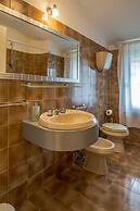 Agriturismo Il Quercione