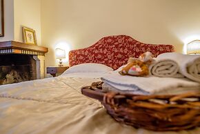 Agriturismo Il Quercione