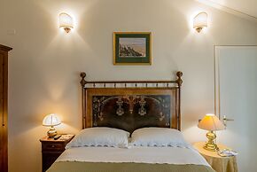 Agriturismo Il Quercione