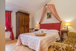 Agriturismo Il Quercione