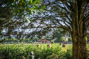 Agriturismo Il Quercione