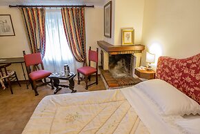 Agriturismo Il Quercione