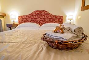 Agriturismo Il Quercione