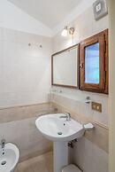 Agriturismo Il Quercione