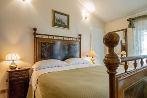 Agriturismo Il Quercione