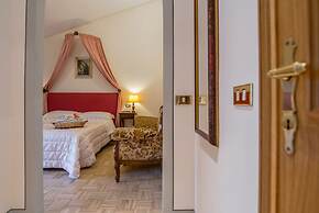 Agriturismo Il Quercione